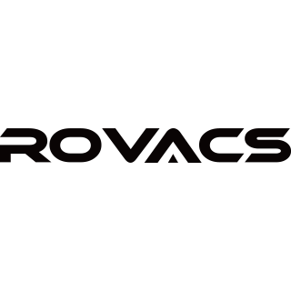 Products – Rovacs focuses on smart home products, air purifiers